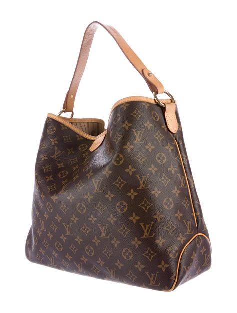 louis vuitton delightful mm original price|Louis Vuitton delightful graceful.